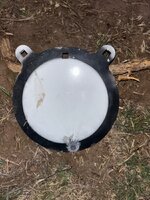 IMG_2522.jpeg