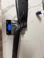 IMG_3060.jpeg