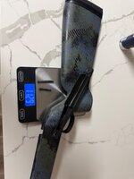 IMG_3061.jpeg