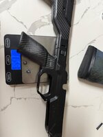 IMG_3062.jpeg