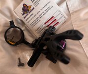 IMG_5332 2.JPG