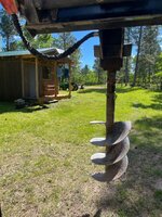 IMG_9207.jpeg