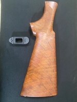 stock 1.jpg