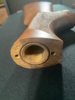 stock end.jpg