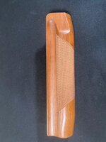 forend 2.jpg