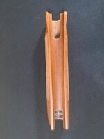forend.jpg