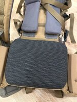 IMG_2854.jpeg