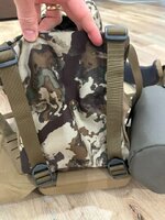 IMG_2844.jpeg