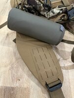 IMG_2843.jpeg