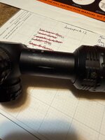 IMG_9757.jpeg