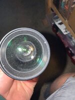 IMG_9759.jpeg
