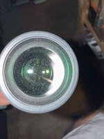 IMG_9758.jpeg