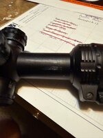 IMG_9754.jpeg