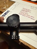 IMG_9755.jpeg