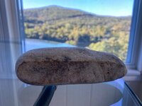 IMG_0571.jpeg