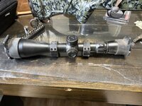 IMG_1487.jpeg