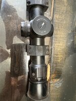 IMG_1489.jpeg