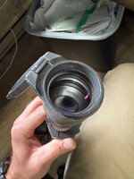 IMG_1490.jpeg