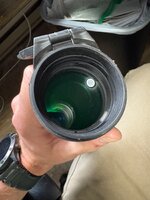 IMG_1491.jpeg
