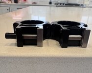 IMG_8583.jpeg