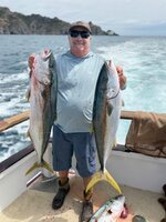 IMG_1032.jpeg