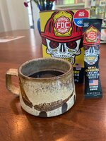IMG_1120.jpeg
