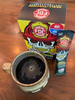 IMG_1119.jpeg