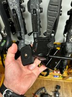 IMG_2712.jpeg