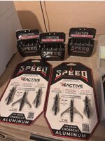 IMG_4722.jpeg