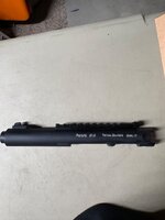 IMG_1407.jpeg