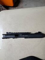 IMG_1408.jpeg