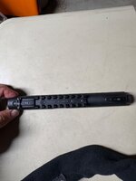IMG_1409.jpeg