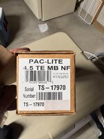 IMG_1410.jpeg