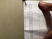 IMG_1411.jpeg