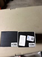 IMG_1404.jpeg