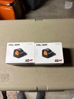 IMG_1405.jpeg