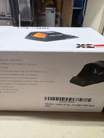 IMG_1406.jpeg