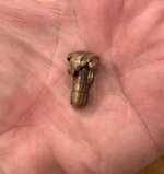IMG_0972.jpeg