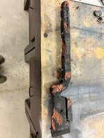IMG_1884.jpeg