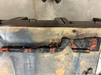 IMG_1883.jpeg