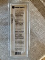 IMG_4463.jpeg