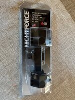 IMG_4462.jpeg