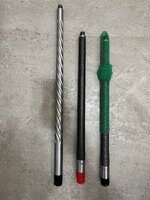 IMG_1955.jpeg