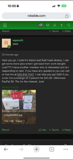 IMG_7368.png IMG_7368.png