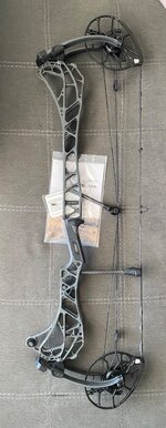 IMG_1854.jpeg