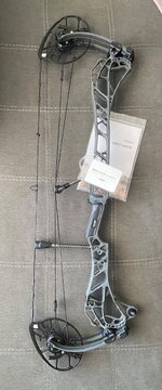 IMG_1853.jpeg