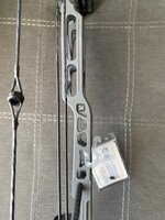 IMG_1855.jpeg