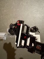 IMG_3526 - 3.jpeg