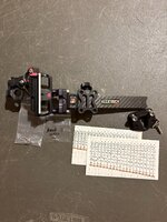 IMG_3525 - 1.jpeg