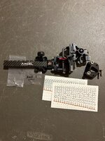 IMG_3524 - 2.jpeg